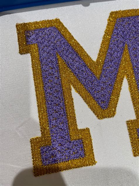 Gold thread Faux chenille glitter Greek Fraternities and sororities Greek font, alphabet 2 color font machine embroidery designs Gold thread Faux chenille glitter Greek Fraternities and sororities Greek font, alphabet 2 color font machine embroidery designs 7. . Faux chenille embroidery font